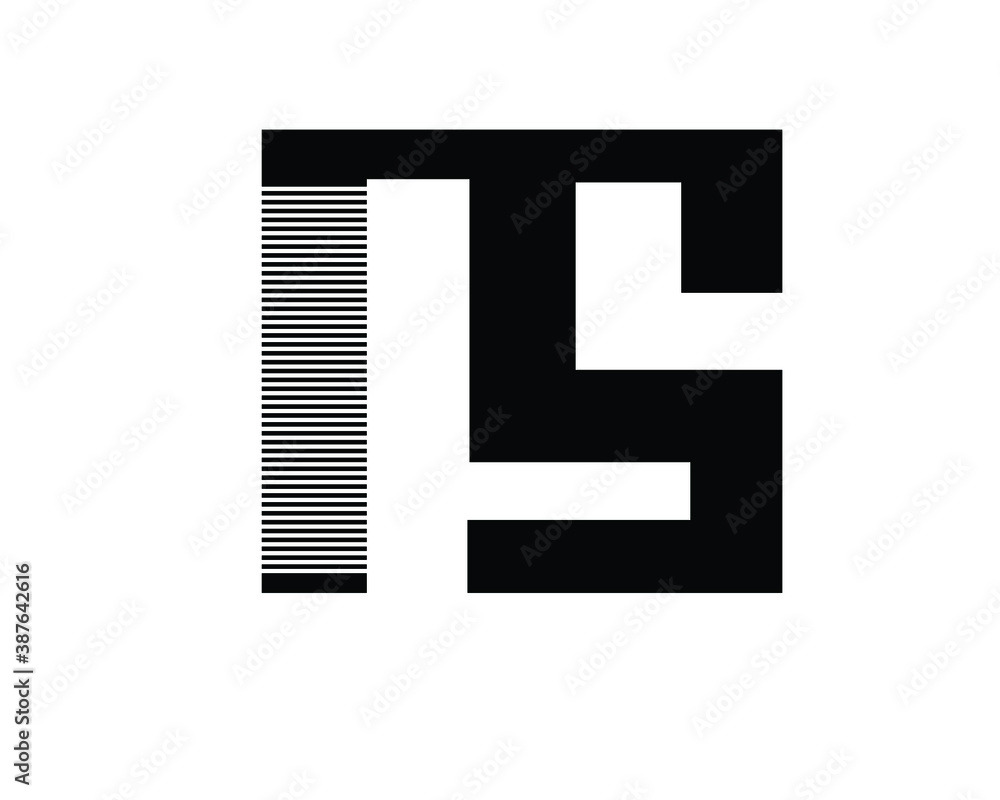 initial m and m & s logo designs and logo letters initial m and m & s logo designs and logo letters
