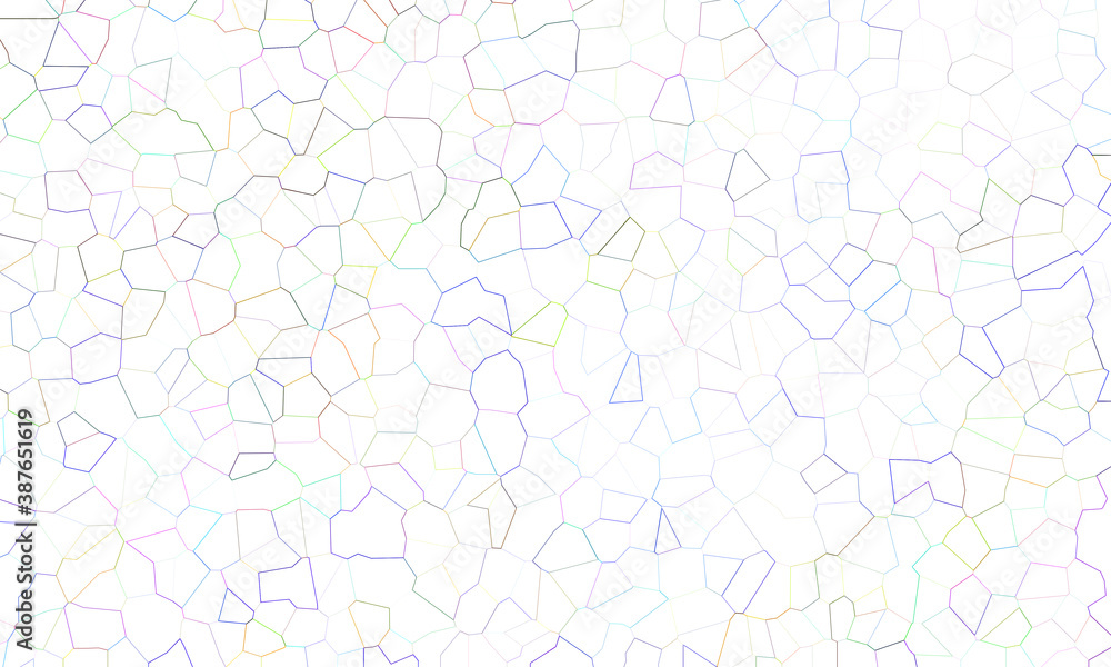 pattern pattern
