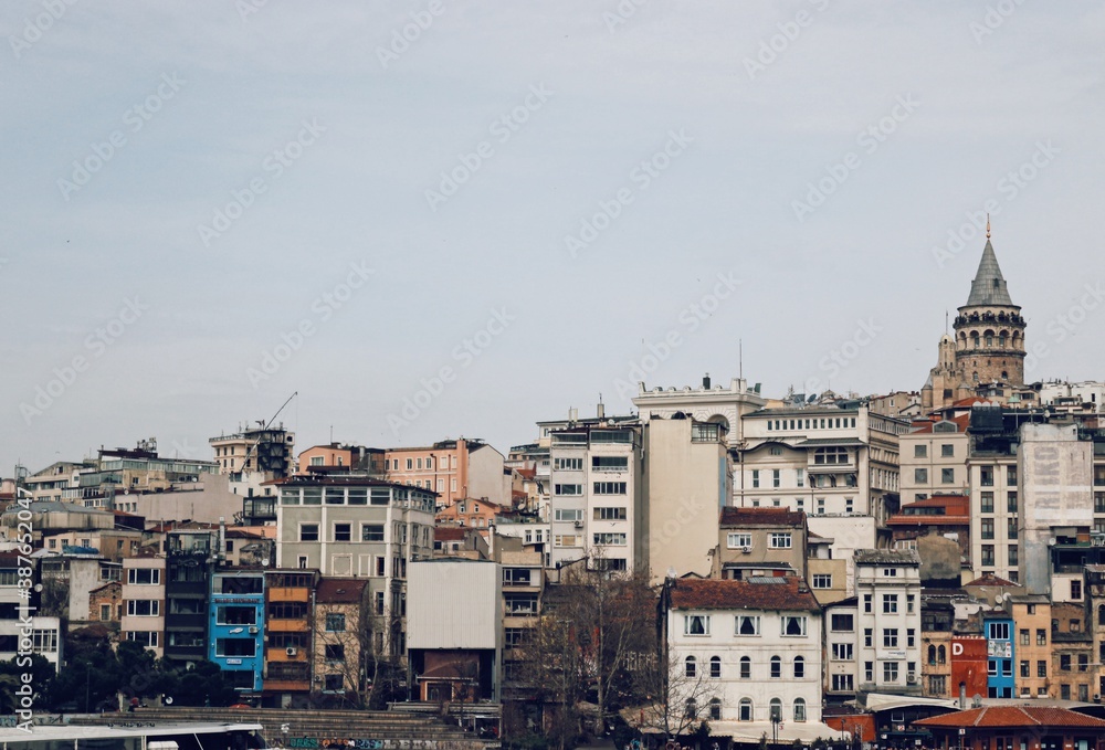 Processed with VSCO with j1 preset Processed with VSCO with j1 preset