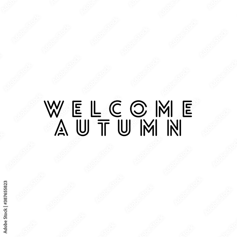 Image with a text Image with a text