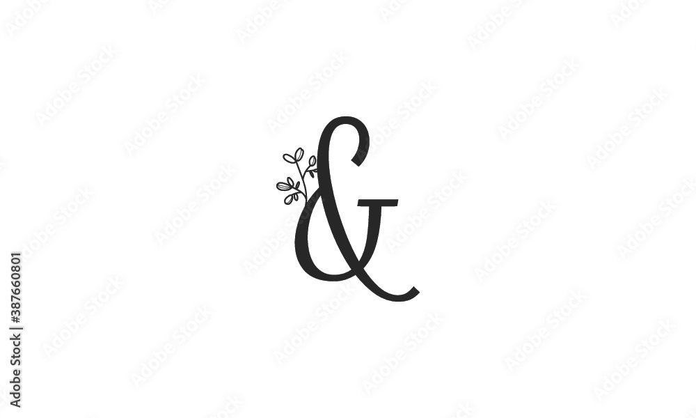 & wedding flowers alphabet characters & wedding flowers alphabet characters