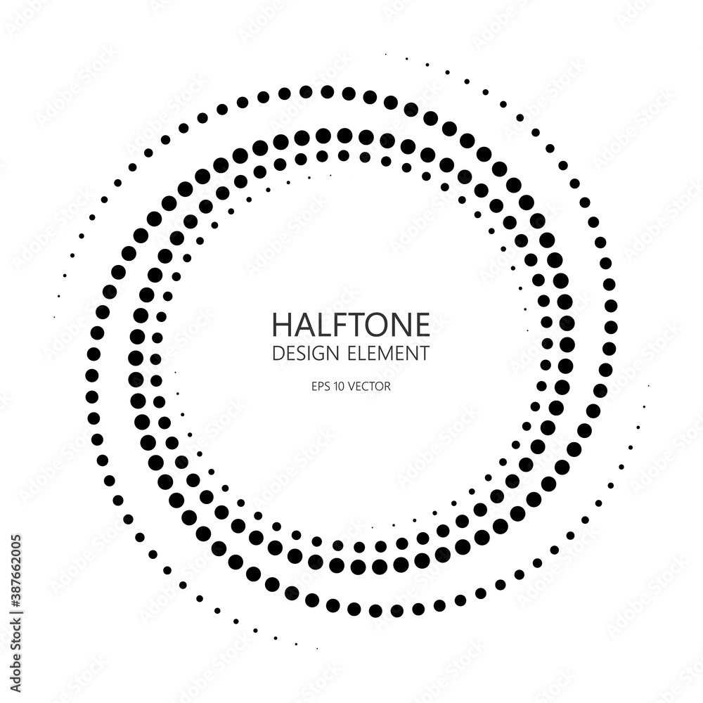 Abstract vector graphic element , halftone style , for web design, presentation, business card, invitation, poster, cover, landing page. Abstract vector graphic element , halftone style , for web design, presentation, business card, invitation, poster, cover, landing page.