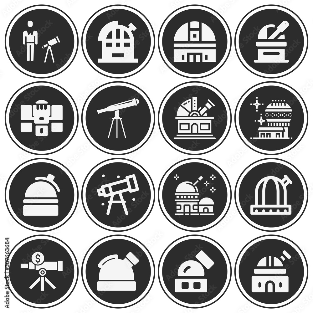 16 pack of transit instrument filled web icons set 16 pack of transit instrument filled web icons set