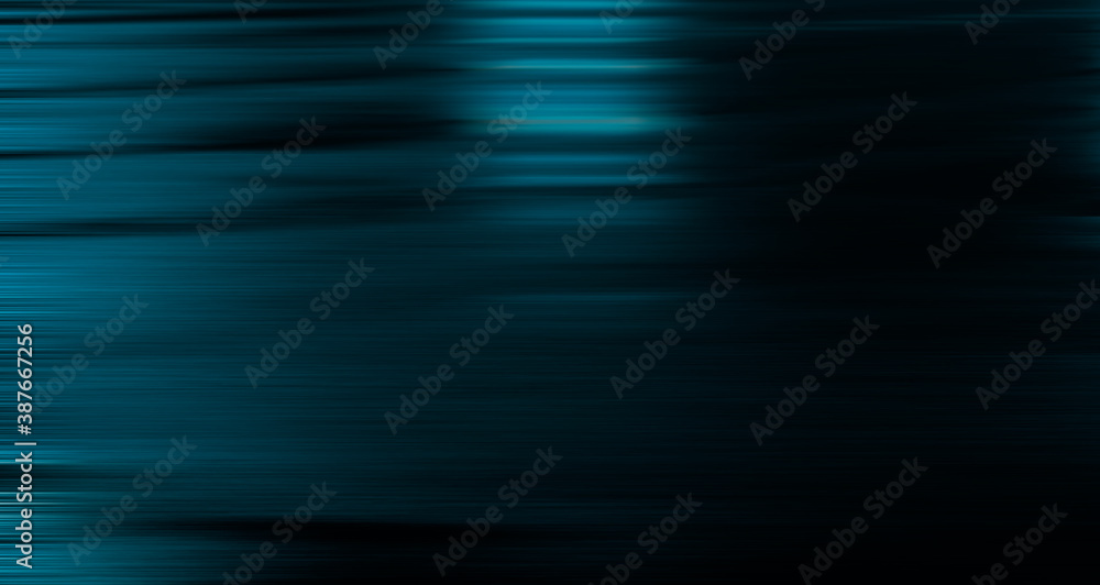 Wet asphalt, night view, neon reflection on the concrete floor. Night empty stage. Dark abstract background, dark street. Night city after rain, wet surface. Blurred background, night bokeh. Wet asphalt, night view, neon reflection on the concrete floor. Night empty stage. Dark abstract background, dark street. Night city after rain, wet surface. Blurred background, night bokeh.