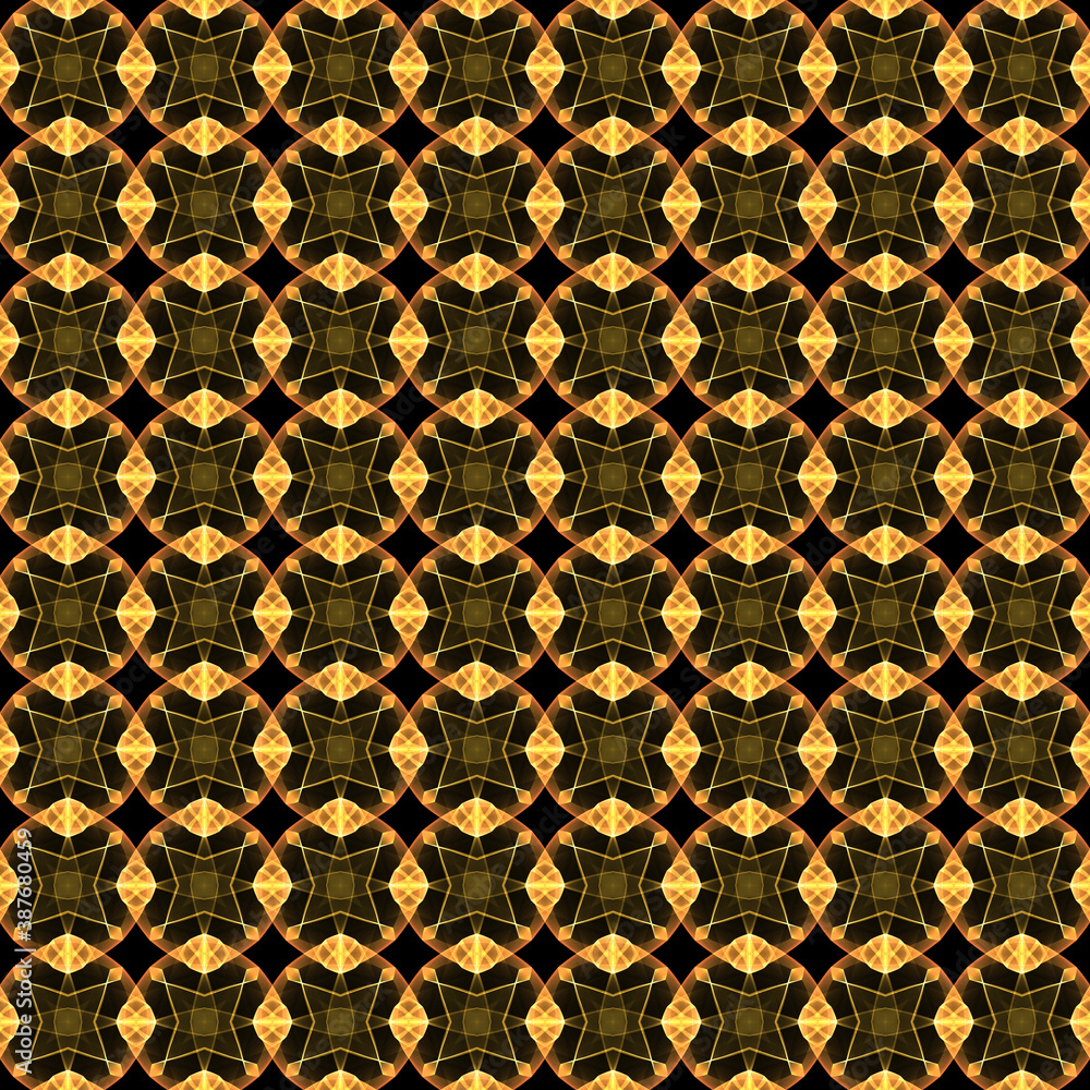 Illustration structural pattern of can be used in the design .of the envelopes of notebooks, albums, dishes, packaging, booklets, .a background, seamless wallpaper, wrapping paper Illustration structural pattern of can be used in the design .of the envelopes of notebooks, albums, dishes, packaging, booklets, .a background, seamless wallpaper, wrapping paper