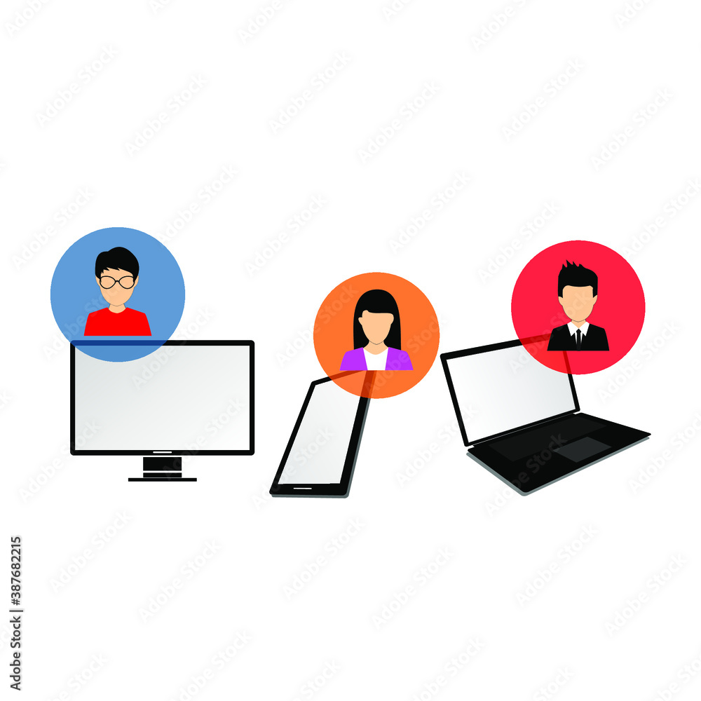 human and technology, future, infographic human and technology, future, infographic