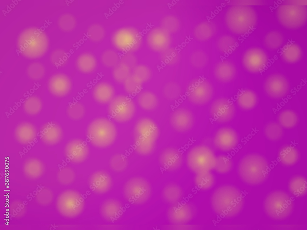 abstract bokeh background abstract bokeh background