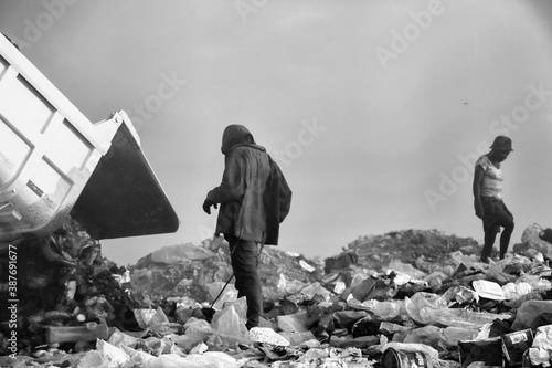 Foto missão ao haiti.