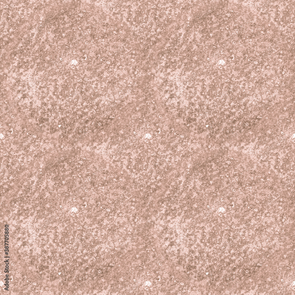 Beige Dirt Grunge Retro. Overlay Dirty Crack Beige Dirt Grunge Retro. Overlay Dirty Crack