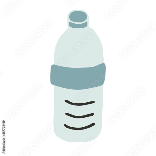 水