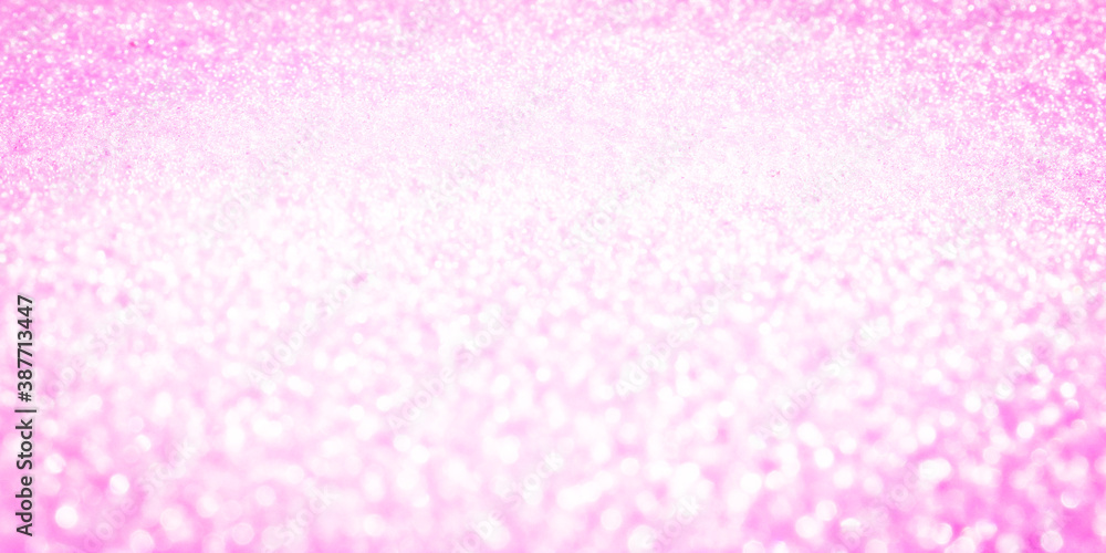 Winter background, soft pink snow, New Year theme, snow texture with copy space. Christmas background for design, cards, posters. Cosmic star explosion. Winter background, soft pink snow, New Year theme, snow texture with copy space. Christmas background for design, cards, posters. Cosmic star explosion.