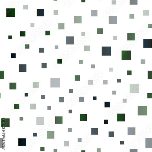 772
