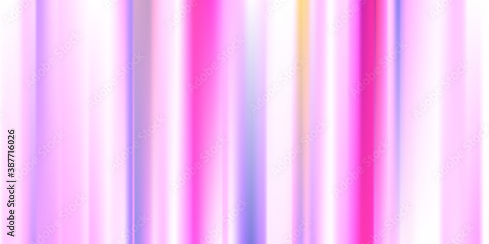 Pastel Soft Mesh. Vibrant Pink, Rose Neon Concept. Pastel Soft Mesh. Vibrant Pink, Rose Neon Concept.