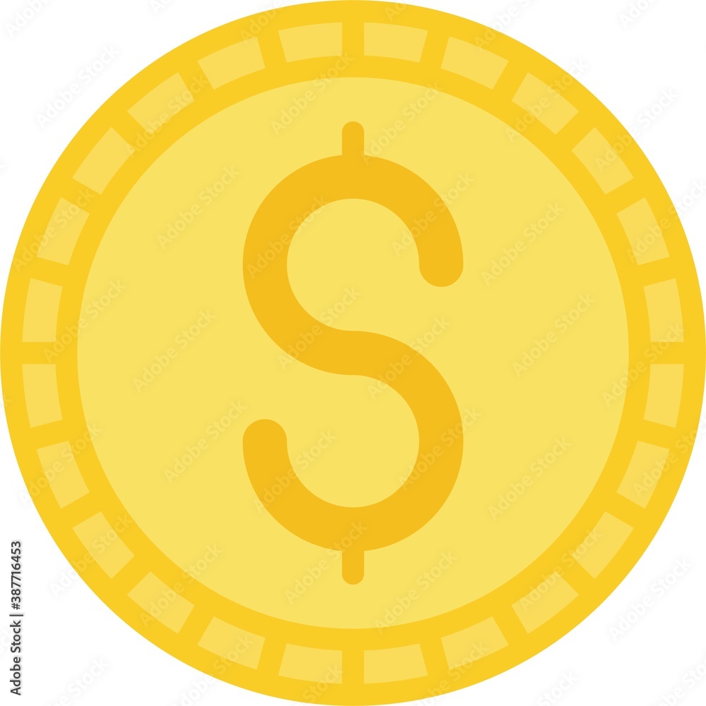Dollar coin, dollar is the name of more than 20 currencies Dollar coin, dollar is the name of more than 20 currencies