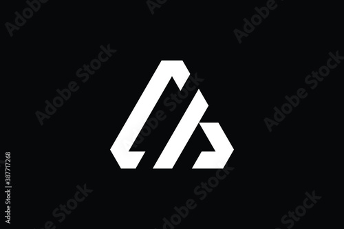 Free Download CG logo letter design on luxury background. GC logo monogram initials letter concept. CG icon logo design. GC elegant and Professional letter icon design on black background. G C CG GC - GFXLoad