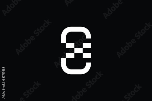 CX logo letter design on luxury background. XC logo monogram initials letter concept. CX icon logo design. XC elegant and Professional letter icon design on black background. C X XC CX Free Download CX logo letter design on luxury background. XC logo monogram initials letter concept. CX icon logo design. XC elegant and Professional letter icon design on black background. C X XC CX - GFXLoad