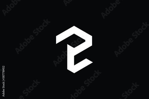 ZL logo letter design on luxury background. LZ logo monogram initials letter concept. ZL icon logo design. LZ elegant and Professional letter icon design on black background. Z L LZ ZL Free Download ZL logo letter design on luxury background. LZ logo monogram initials letter concept. ZL icon logo design. LZ elegant and Professional letter icon design on black background. Z L LZ ZL - GFXLoad