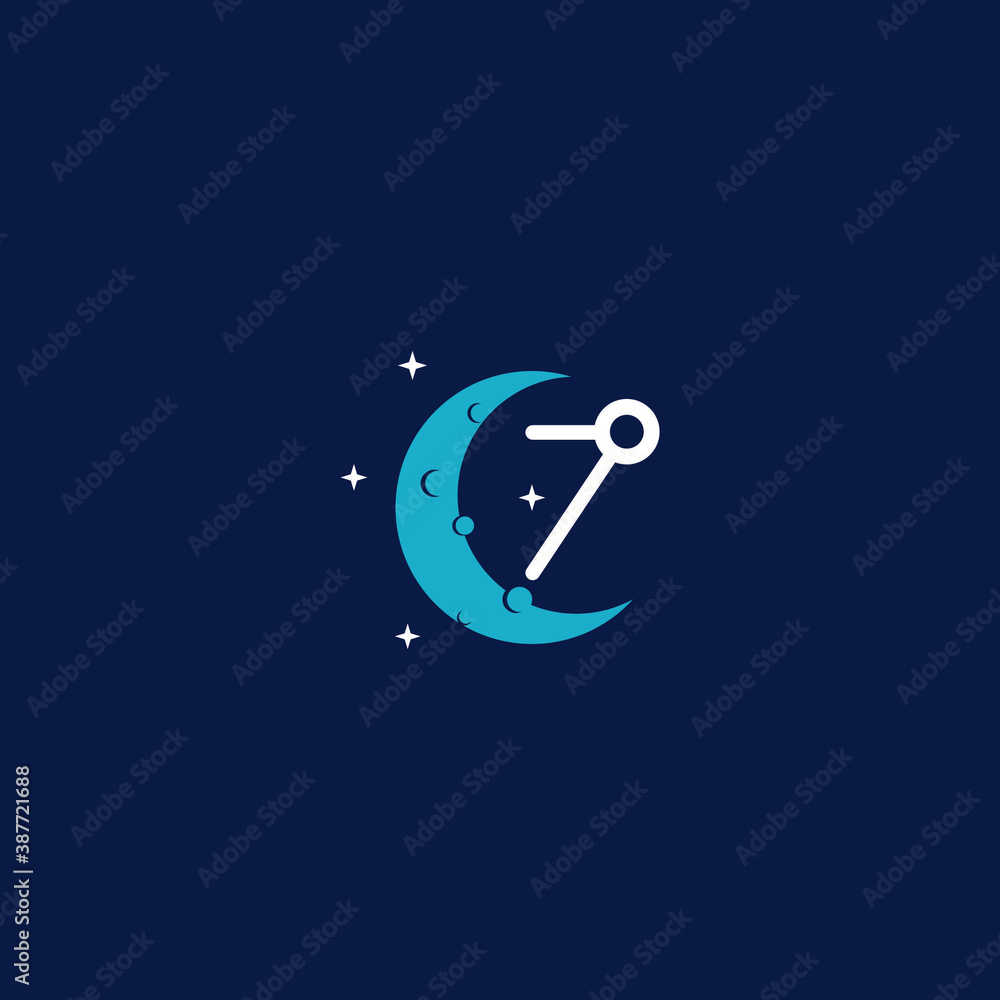 logo design avaliabe for sale logo design avaliabe for sale