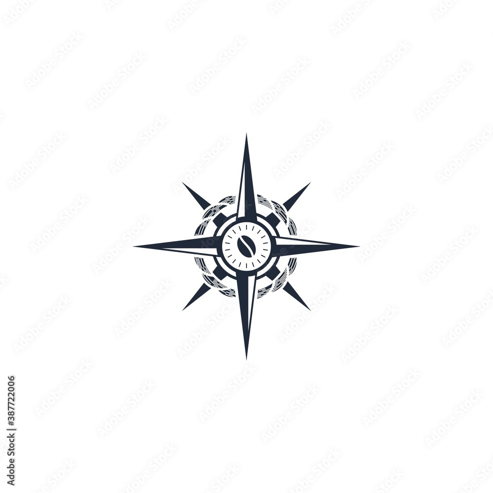 logo design avaliabe for sale logo design avaliabe for sale