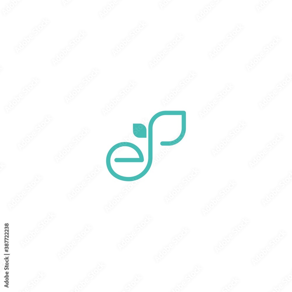logo design avaliabe for sale logo design avaliabe for sale