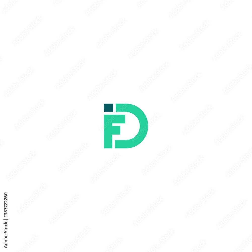 logo design avaliabe for sale logo design avaliabe for sale