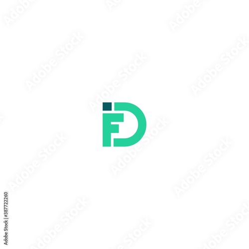 Free Download logo design avaliabe for sale - GFXLoad