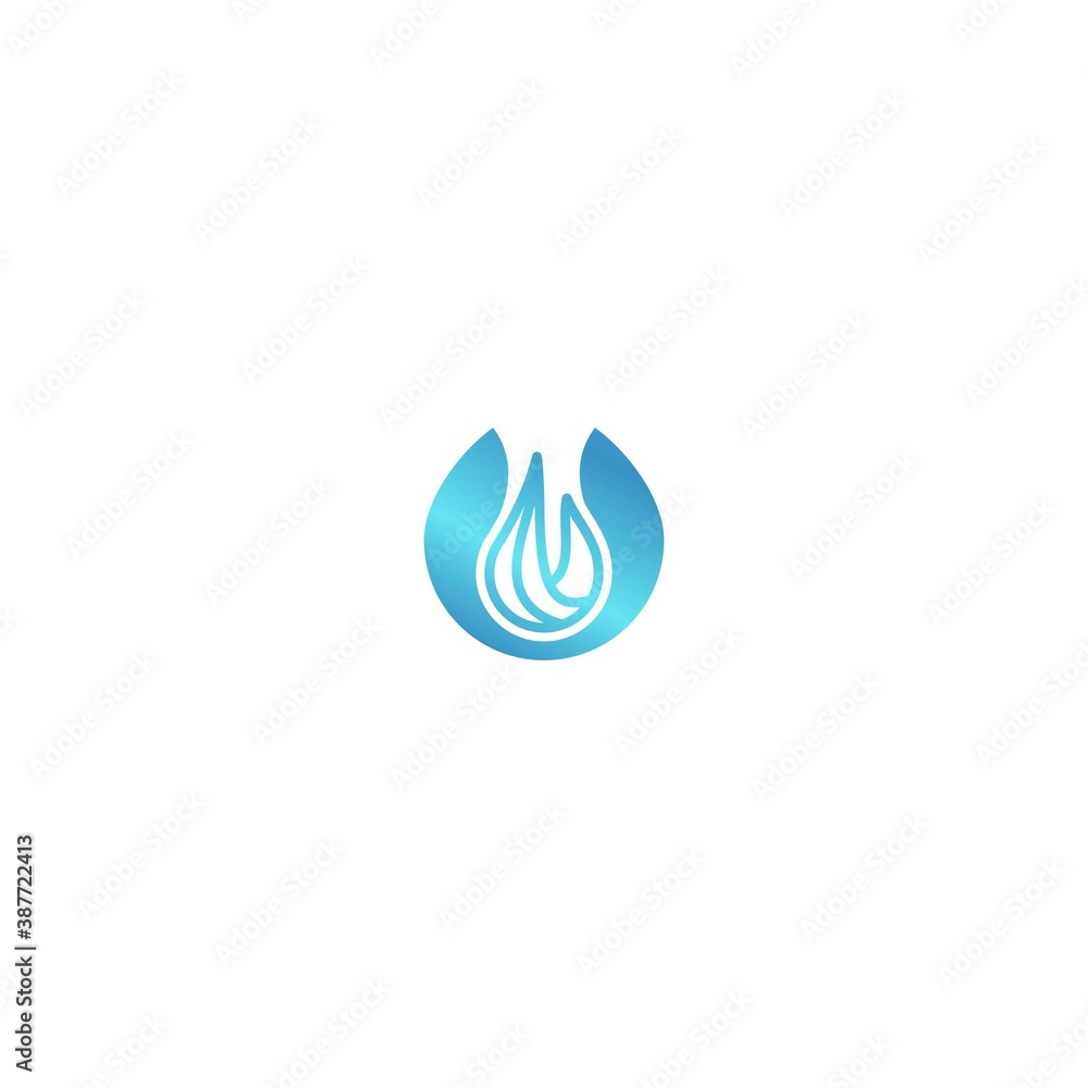 logo design avaliabe for sale logo design avaliabe for sale
