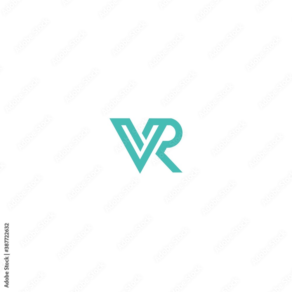 logo design avaliabe for sale logo design avaliabe for sale