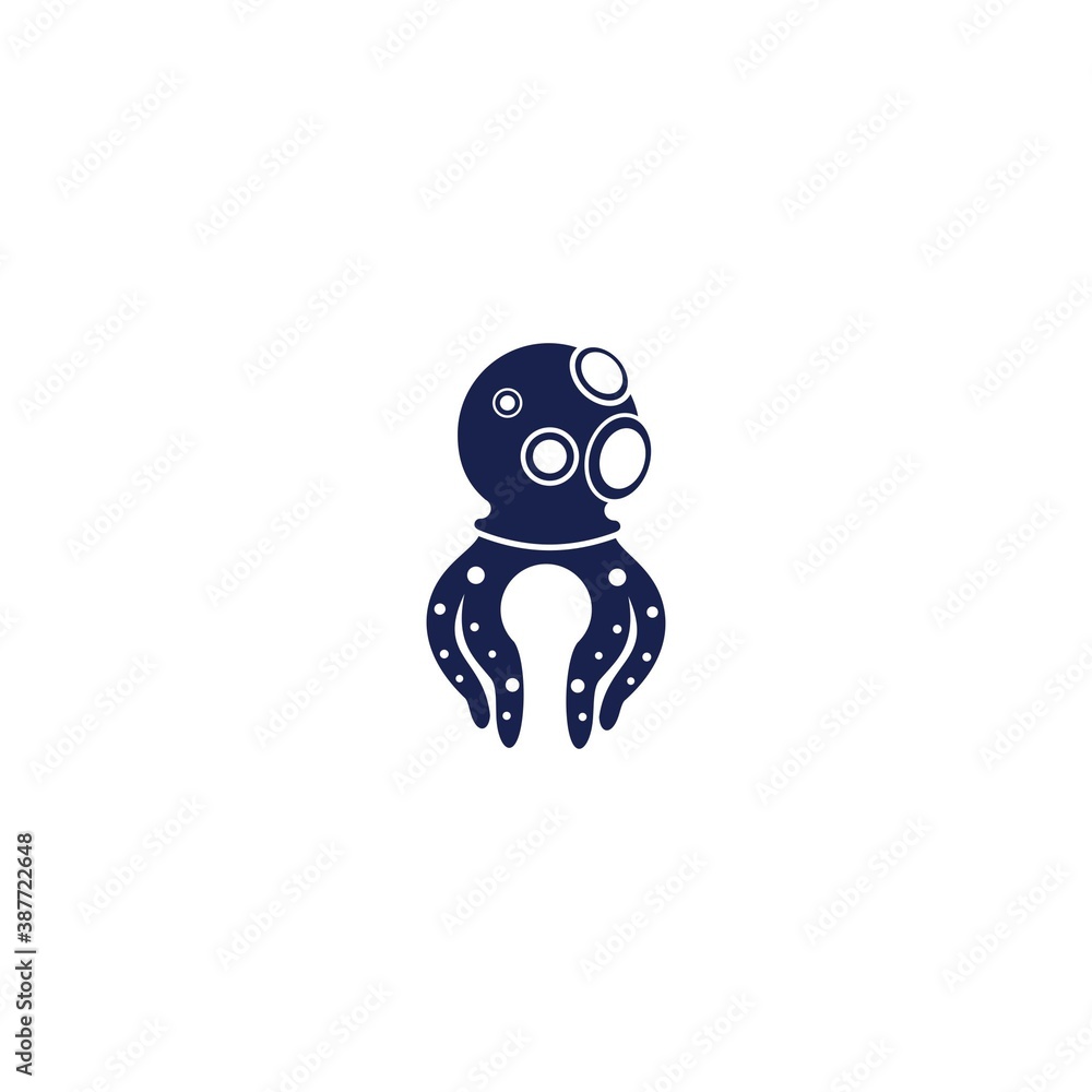 blue and white alien blue and white alien