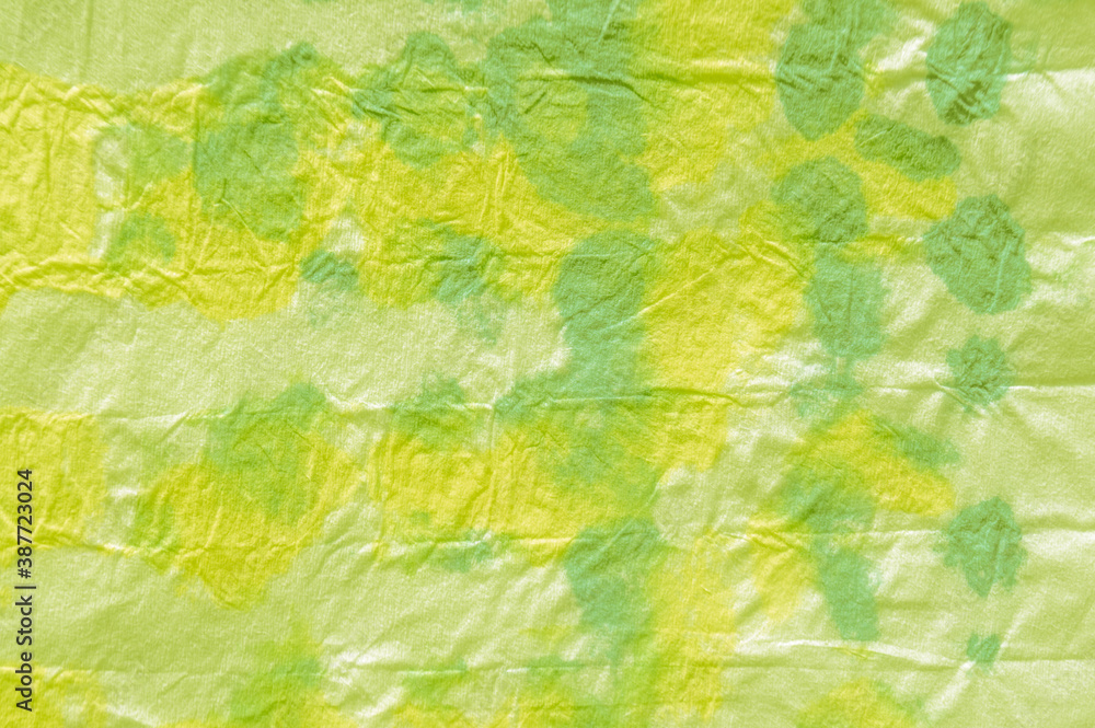 Watercolor Artistic Paper Texture. Watercolor Artistic Paper Texture.