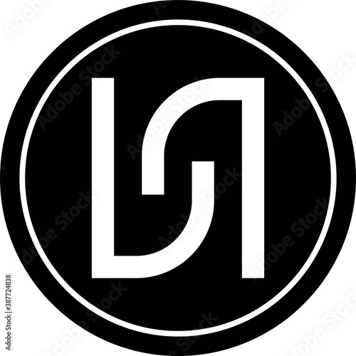 Israeli new shekel coin, currency of Israel