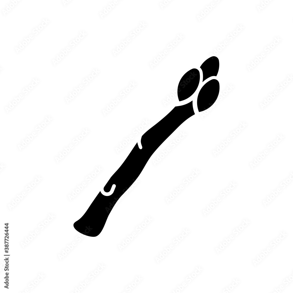 Sparrowgrass icon Sparrowgrass icon