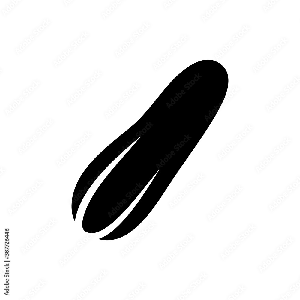 Cucumber icon Cucumber icon