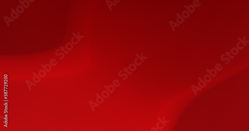 Defocused abstract 4k resolution background for wallpaper, backdrop and stately corporation, government, universities or sport team designs. Marron, reddish-brown, rich red colors.