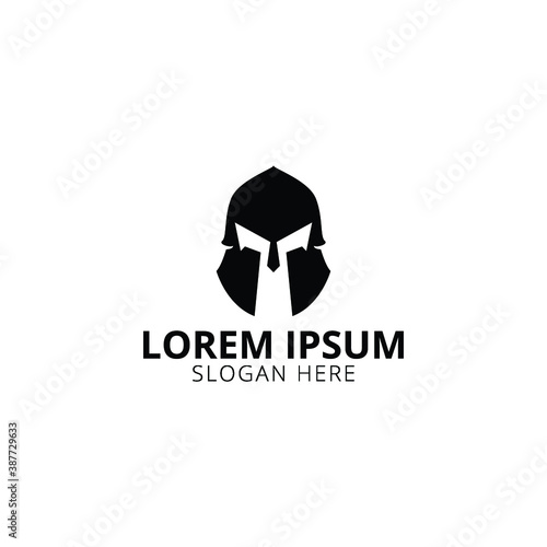 Creative, Modern and Unique T Letter Logo Design Vector Template