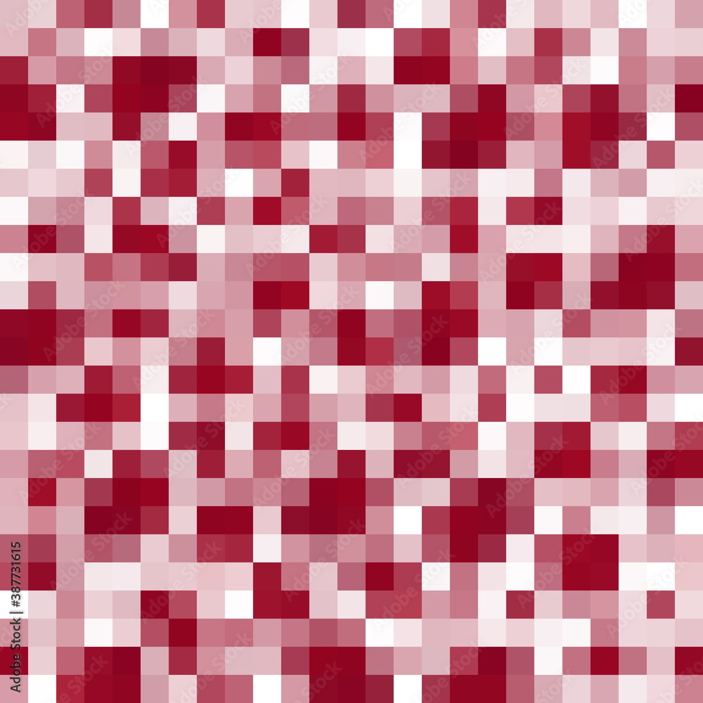 abstract seamless pattern, terrazzo tile, red background, texture, marble, stones, spots, stained glass, broken glass, shards, mosaic, squares, geometry, chaotic, pixels, squares, love, holiday, abstract seamless pattern, terrazzo tile, red background, texture, marble, stones, spots, stained glass, broken glass, shards, mosaic, squares, geometry, chaotic, pixels, squares, love, holiday,