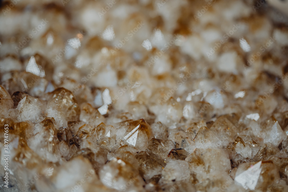 Quartz Quartz