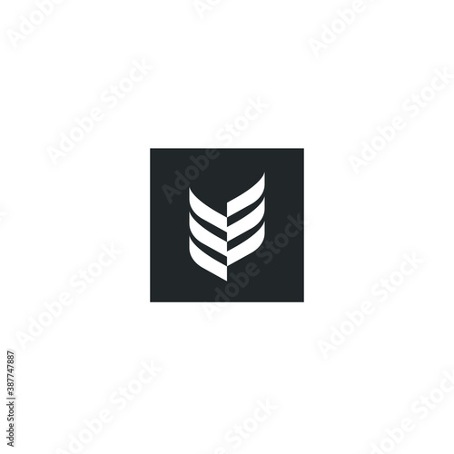 Free Download Leaf Logo Wellness - beauty spa flower symbol lotus health meditation beauty luxury female natural fitness yoga lifestyle treatment Asian petals salon organic calming cosmetics peace - GFXLoad