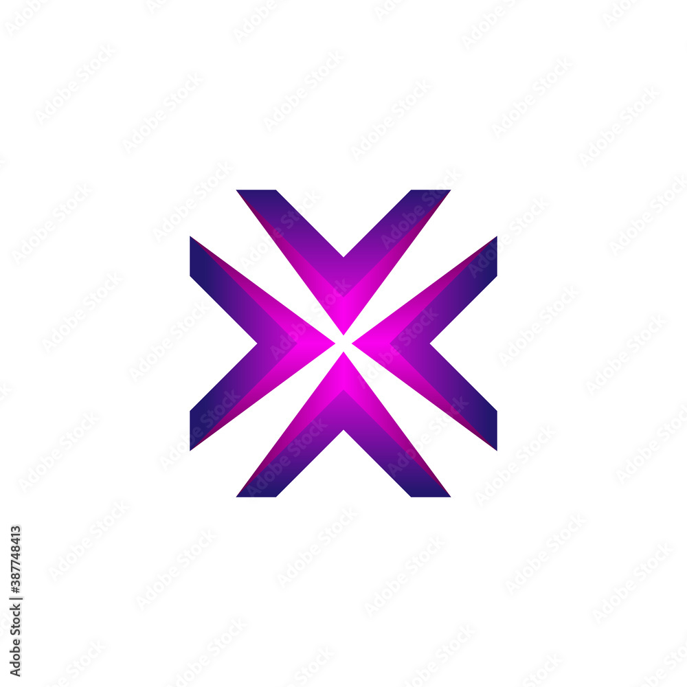 Arrow logo symbol - right left up down vector direction pointer line next curve button shape orientation download upload indicator reload refresh way forward Arrow logo symbol - right left up down vector direction pointer line next curve button shape orientation download upload indicator reload refresh way forward