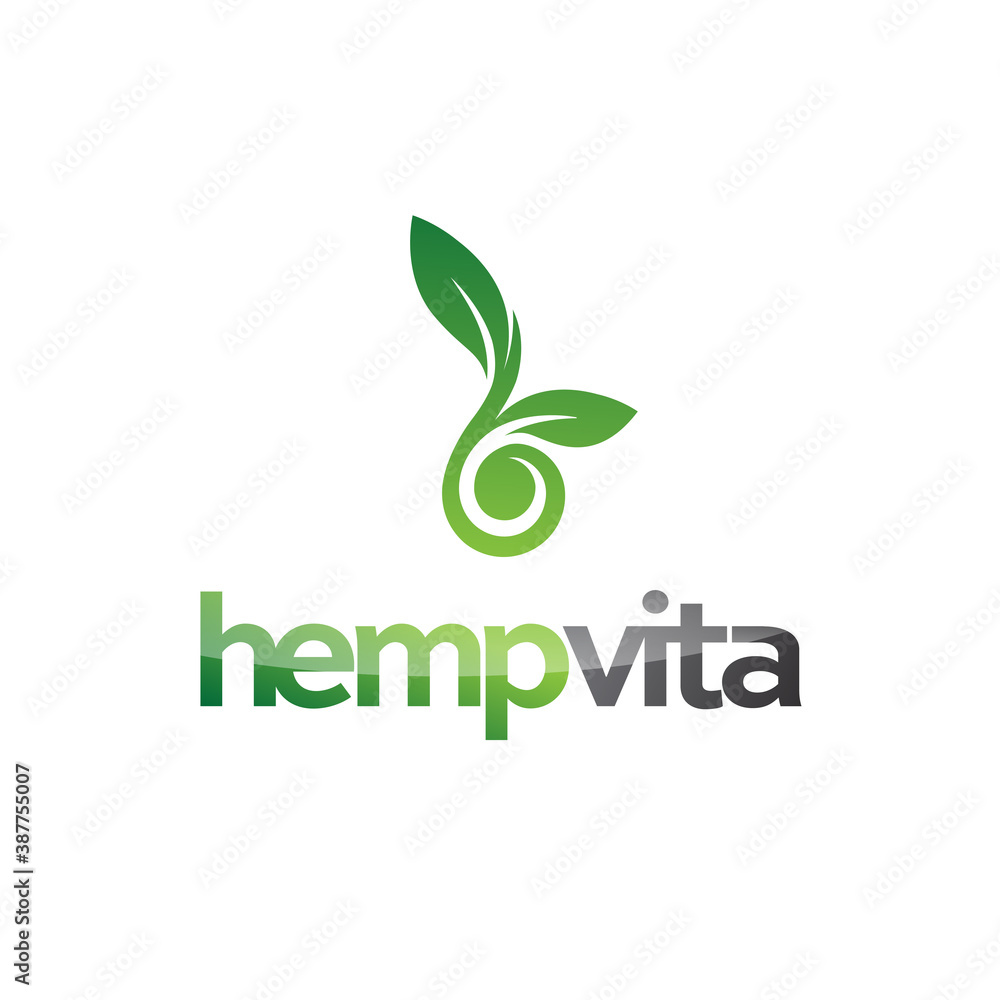Cannabis logo - marijuana symbol - green medicine leaf natural plant hemp oil weed health legal herbal thc cbd bio eco botanic flower relax antioxidant food herbal Cannabis logo - marijuana symbol - green medicine leaf natural plant hemp oil weed health legal herbal thc cbd bio eco botanic flower relax antioxidant food herbal