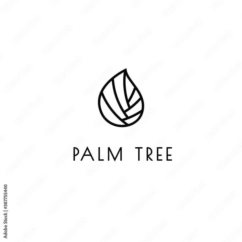 Leaf logo - green plant bio eco natural decoration organic vintage spa botanic outdoor leaves ornament herb tea herbal healthy food nutrition energy vegan Leaf logo - green plant bio eco natural decoration organic vintage spa botanic outdoor leaves ornament herb tea herbal healthy food nutrition energy vegan