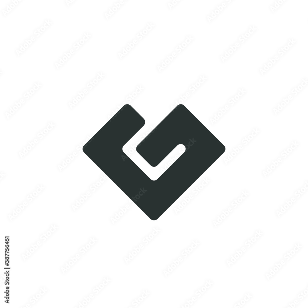 Heart logo - Love symbol Valentines day romantic celebration wedding passion health marriage web care emotion feeling - couple dating Heart logo - Love symbol Valentines day romantic celebration wedding passion health marriage web care emotion feeling - couple dating