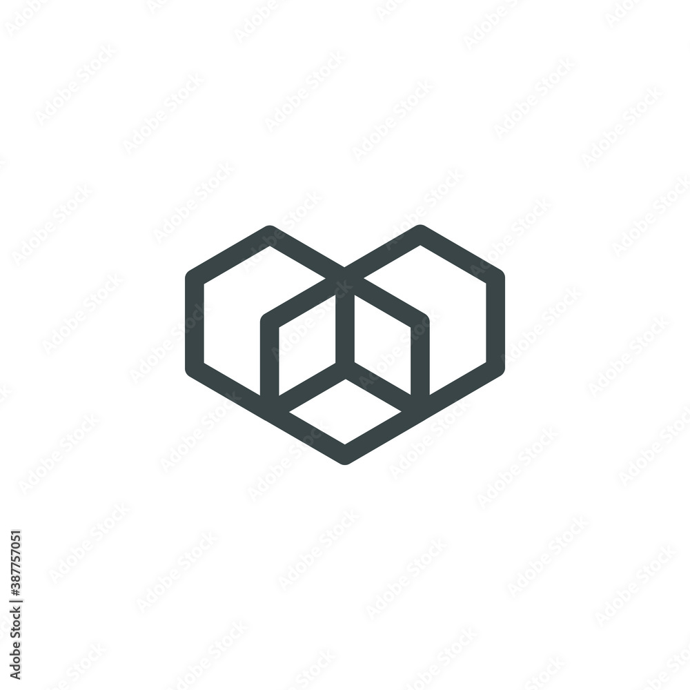 Bee logo honey - nature animal apiary wing sweet pollen beekeeping fly nature hive beehive organic bio sting healthy bumblebee apiculture nectar eco farm Bee logo honey - nature animal apiary wing sweet pollen beekeeping fly nature hive beehive organic bio sting healthy bumblebee apiculture nectar eco farm