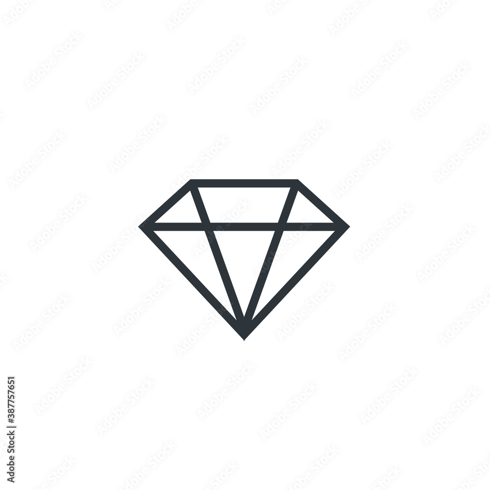 Diamond logo jewel jewelry - boutique lux luxury gem gemstone crystal carat rich treasure gift fashion sparkle royal wealth marriage engagement ring love romance Diamond logo jewel jewelry - boutique lux luxury gem gemstone crystal carat rich treasure gift fashion sparkle royal wealth marriage engagement ring love romance