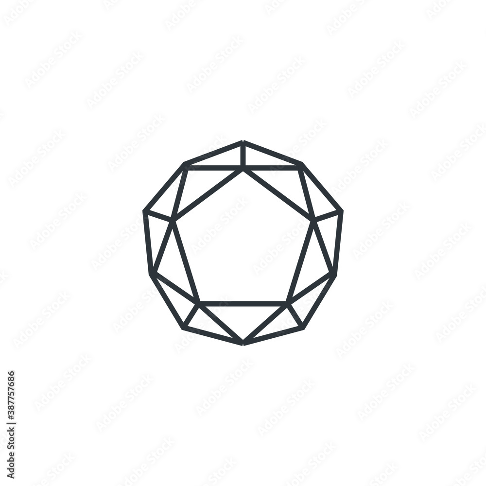 Diamond logo jewel jewelry - boutique lux luxury gem gemstone crystal carat rich treasure gift fashion sparkle royal wealth marriage engagement ring love romance Diamond logo jewel jewelry - boutique lux luxury gem gemstone crystal carat rich treasure gift fashion sparkle royal wealth marriage engagement ring love romance
