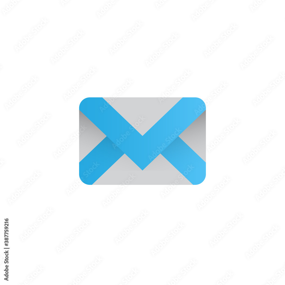 Email logo design - internet mail message web send communication business vector address e-mail information receive network social mailing newsletter
Email logo design - internet mail message web send communication business vector address e-mail information receive network social mailing newsletter