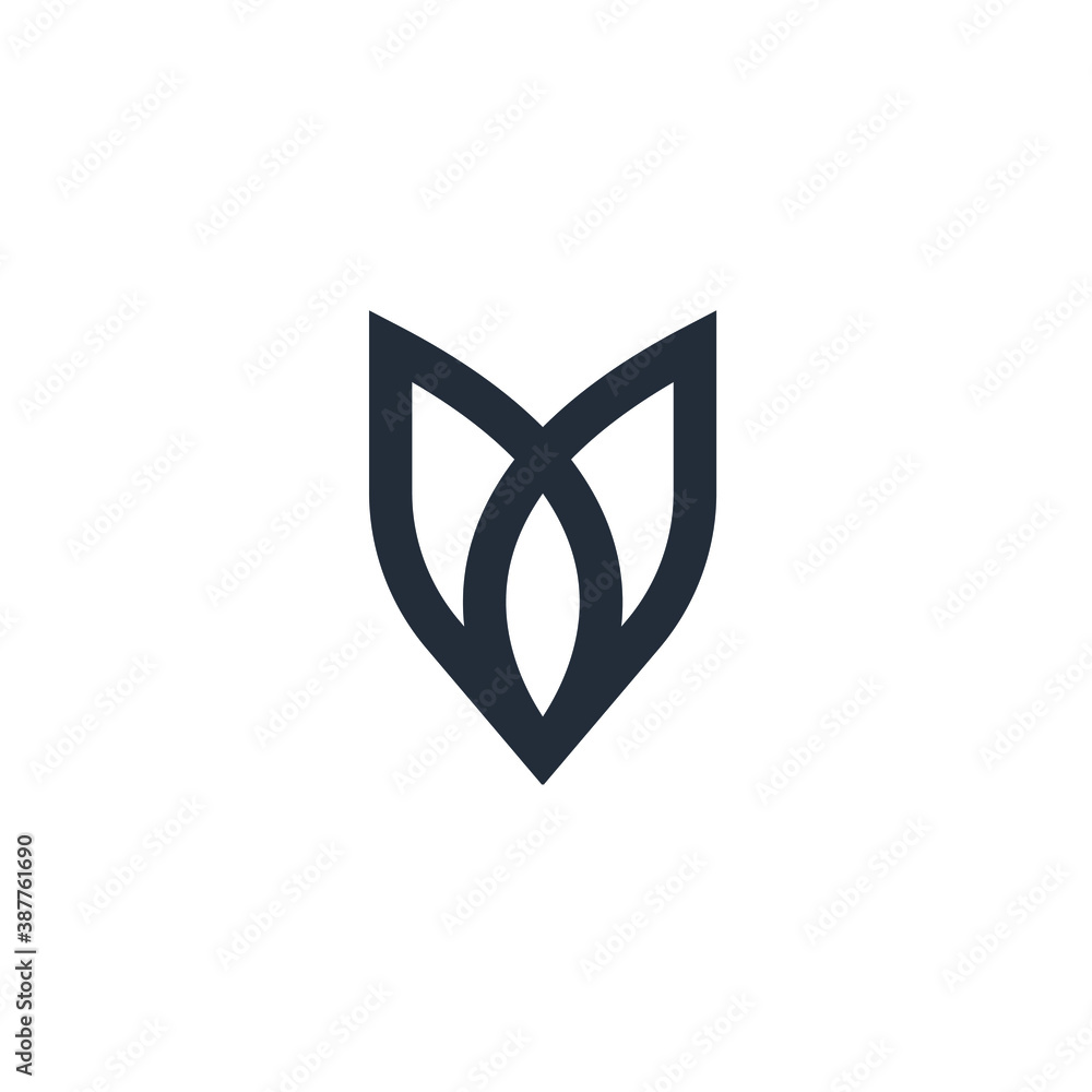 Leaf Logo Wellness - beauty spa flower symbol lotus health meditation beauty luxury female natural fitness yoga lifestyle treatment Asian petals salon organic calming cosmetics peace Leaf Logo Wellness - beauty spa flower symbol lotus health meditation beauty luxury female natural fitness yoga lifestyle treatment Asian petals salon organic calming cosmetics peace