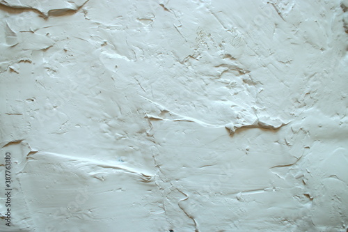 white wall texture