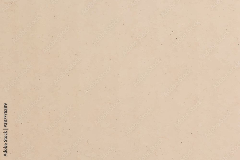 Brown paper texture background Brown paper texture background