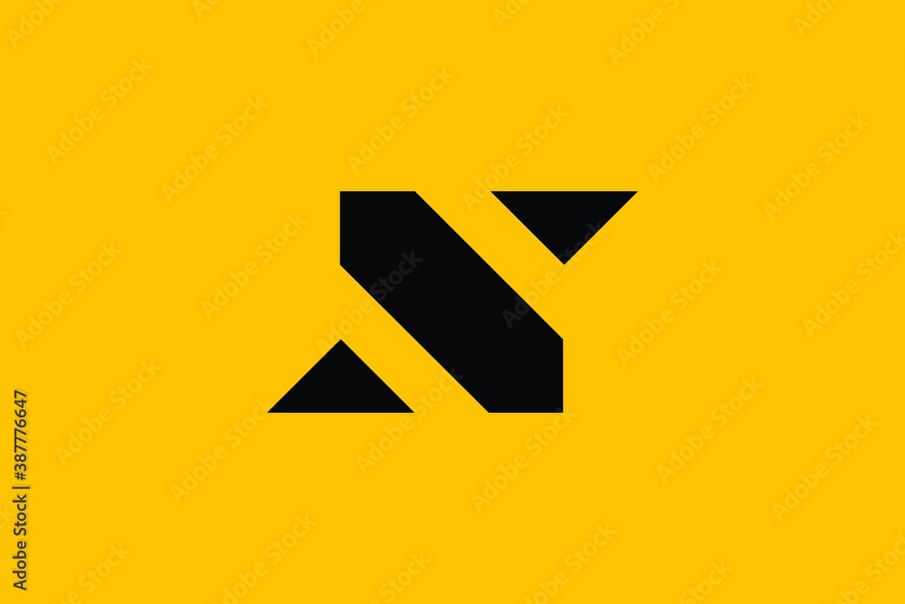 Professional Innovative Initial S logo and SS logo. Letter S SS minimal ...